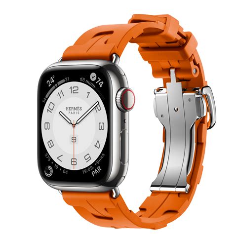 how much is the hermes apple watch|hermes apple watch outlet.